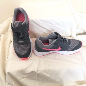 Nike NIB downshifter (PSV)